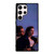 THE TITANIC JACK AND ROSE SHIP Samsung Galaxy S23 Ultra Case