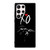 THE WEEKND XO HEART Samsung Galaxy S23 Ultra Case