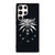 THE WITCHER LOGO Samsung Galaxy S23 Ultra Case THE WITCHER LOGO Samsung Galaxy S23 Ultra Case