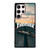 THRASHER LOGO SKATEBOARD MAGAZINE  Samsung Galaxy S23 Ultra Case