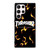 THRASHER SKATEBOARD MAGAZINE FLAME Samsung Galaxy S23 Ultra Case