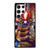 THUNDERCATS ART Samsung Galaxy S23 Ultra Case