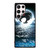 THUNDERCATS SIGN Samsung Galaxy S23 Ultra Case
