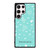 TIFFANY AND CO BRUSHED LOVE Samsung Galaxy S23 Ultra Case TIFFANY AND CO BRUSHED LOVE Samsung Galaxy S23 Ultra Case