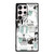 TIFFANY AND CO COLLAGE Samsung Galaxy S23 Ultra Case