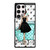 TIFFANY AND CO GIRL Samsung Galaxy S23 Ultra Case