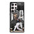 TIM ANDERSON CHICAGO WHITE SOX Samsung Galaxy S23 Ultra Case