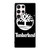 TIMBERLAND SHOES LOGO Samsung Galaxy S23 Ultra Case