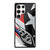 TLD TROY LEE DESIGNS LOGO Samsung Galaxy S23 Ultra Case