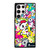 TOKIDOKI UNICORN COLLAGE 2 Samsung Galaxy S23 Ultra Case