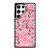 TOKIDOKI UNICORN COLLAGE Samsung Galaxy S23 Ultra Case