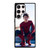 TOM HOLLAND SPIDERMAN MARVEL Samsung Galaxy S23 Ultra Case