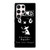 TONY CHOPPER ONE PIECE ANIME Samsung Galaxy S23 Ultra Case