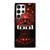 TOOL BAND SYMBOL Samsung Galaxy S23 Ultra Case