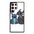 TOOTHLESS AND STITCH Samsung Galaxy S23 Ultra Case