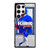 TORONTO BLUE JAYS ALEJANDRO KIRK Samsung Galaxy S23 Ultra Case