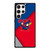 TORONTO BLUE JAYS BIRDS Samsung Galaxy S23 Ultra Case