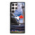 TORONTO BLUE JAYS MLB ICON Samsung Galaxy S23 Ultra Case
