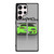 TOYOTA SUPRA CAR CLIPART Samsung Galaxy S23 Ultra Case