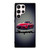 TOYOTA SUPRA CAR LOGO Samsung Galaxy S23 Ultra Case