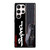 TOYOTA SUPRA CUSTOM Samsung Galaxy S23 Ultra Case