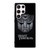 TRANSFORMERS AUTOBOT METAL LOGO Samsung Galaxy S23 Ultra Case TRANSFORMERS AUTOBOT METAL LOGO Samsung Galaxy S23 Ultra Case