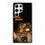 TRAVIS SCOTT RAPPER Samsung Galaxy S23 Ultra Case
