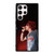 TRIPPIE REDD RAPPER Samsung Galaxy S23 Ultra Case