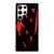 TROY LEE DESIGNS TLD RED LOGO Samsung Galaxy S23 Ultra Case