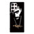 TUPAC SHAKUR ART Samsung Galaxy S23 Ultra Case TUPAC SHAKUR ART Samsung Galaxy S23 Ultra Case