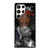 TUPAC SHAKUR HIP HOP Samsung Galaxy S23 Ultra Case