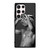 TUPAC SHAKUR Samsung Galaxy S23 Ultra Case