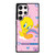 TWEETY BIRD COLLAGE Looney Tunes  Samsung Galaxy S23 Ultra Case TWEETY BIRD COLLAGE Looney Tunes  Samsung Galaxy S23 Ultra Case