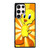 TWEETY FUNNY BIRD LOONEY TUNES Samsung Galaxy S23 Ultra Case