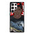 TYLER THE CREATOR SUPREME TYREX Samsung Galaxy S23 Ultra Case