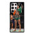 UFC CONOR MCGREGOR Samsung Galaxy S23 Ultra Case