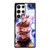 ULTRA INSTINCT SON GOKU DRAGON BALL Samsung Galaxy S23 Ultra Case ULTRA INSTINCT SON GOKU DRAGON BALL Samsung Galaxy S23 Ultra Case