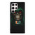 UM MIAMI HURRICANES SKULL Samsung Galaxy S23 Ultra Case