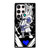 UNDERTALE BADTIME WALLPAPER Samsung Galaxy S23 Ultra Case