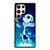 UNDERTALE GLOWING LOVE SYMBOL Samsung Galaxy S23 Ultra Case UNDERTALE GLOWING LOVE SYMBOL Samsung Galaxy S23 Ultra Case