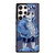 UNDERTALE SANS SHARK Samsung Galaxy S23 Ultra Case