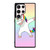 UNICORN DAB Samsung Galaxy S23 Ultra Case