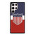 UNITED STATES SOCCER LOGO Samsung Galaxy S23 Ultra Case