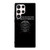 UNITED STATES SPACE FORCE SKULL Samsung Galaxy S23 Ultra Case