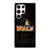 UNIVERSITY OF TENNESSEE UT VOLS LOGO Samsung Galaxy S23 Ultra Case