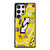 UNO REVERSE CARD CUTE COLLAGE Samsung Galaxy S23 Ultra Case