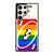 UNO REVERSE CARD YOU THINK YOU SMART Samsung Galaxy S23 Ultra Case UNO REVERSE CARD YOU THINK YOU SMART Samsung Galaxy S23 Ultra Case