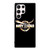 US NAVY SEALS LOGO 2 Samsung Galaxy S23 Ultra Case