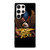 US NAVY SEALS LOGO Samsung Galaxy S23 Ultra Case