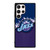 UTAH JAZZ BASKETBALL LOGO Samsung Galaxy S23 Ultra Case